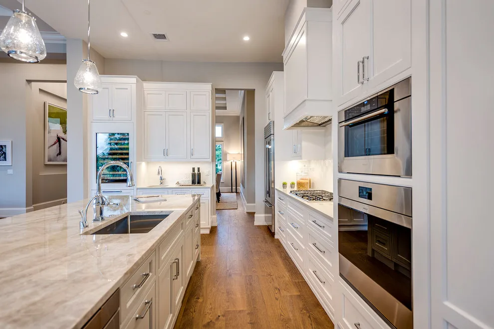 G1-4068 Sasha - Tailored Design Situated in Naples, FL by South Florida Architecture - Photo 13