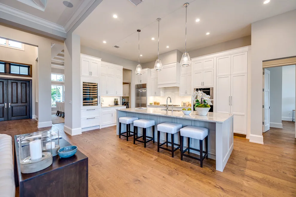 G1-4068 Sasha - Tailored Design Situated in Naples, FL by South Florida Architecture - Photo 28