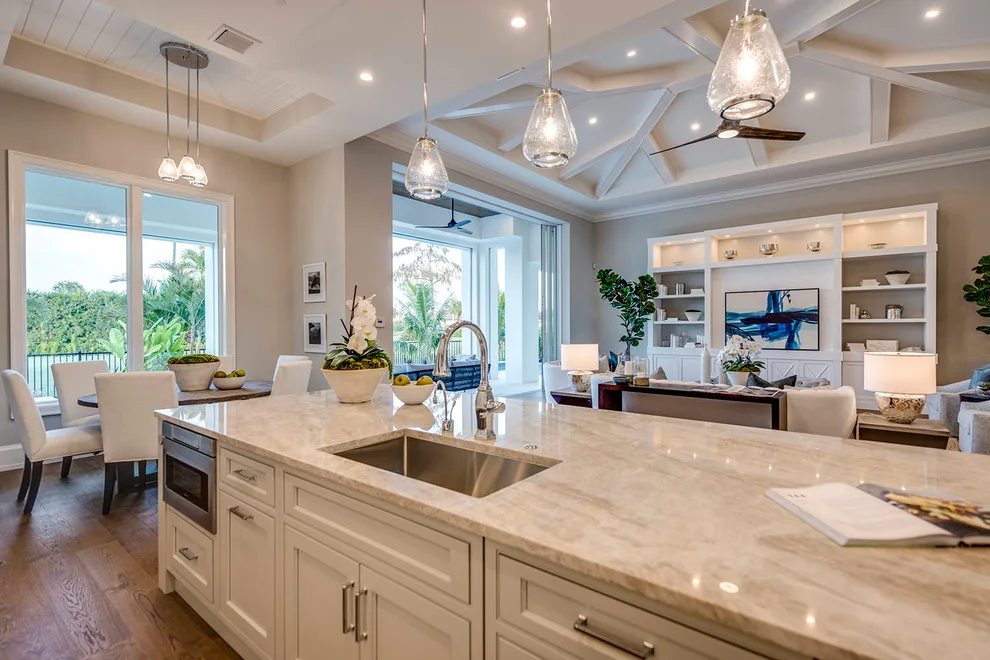 G1-4068 Sasha - Tailored Design Situated in Naples, FL by South Florida Architecture - Photo 19