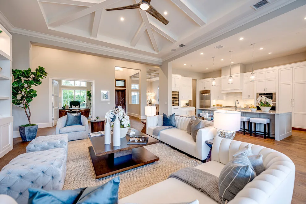 G1-4068 Sasha - Tailored Design Situated in Naples, FL by South Florida Architecture - Photo 32