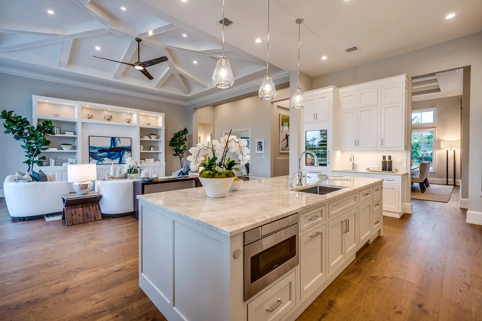 G1-4068 Sasha - Tailored Design Situated in Naples, FL by South Florida Architecture - Photo 29