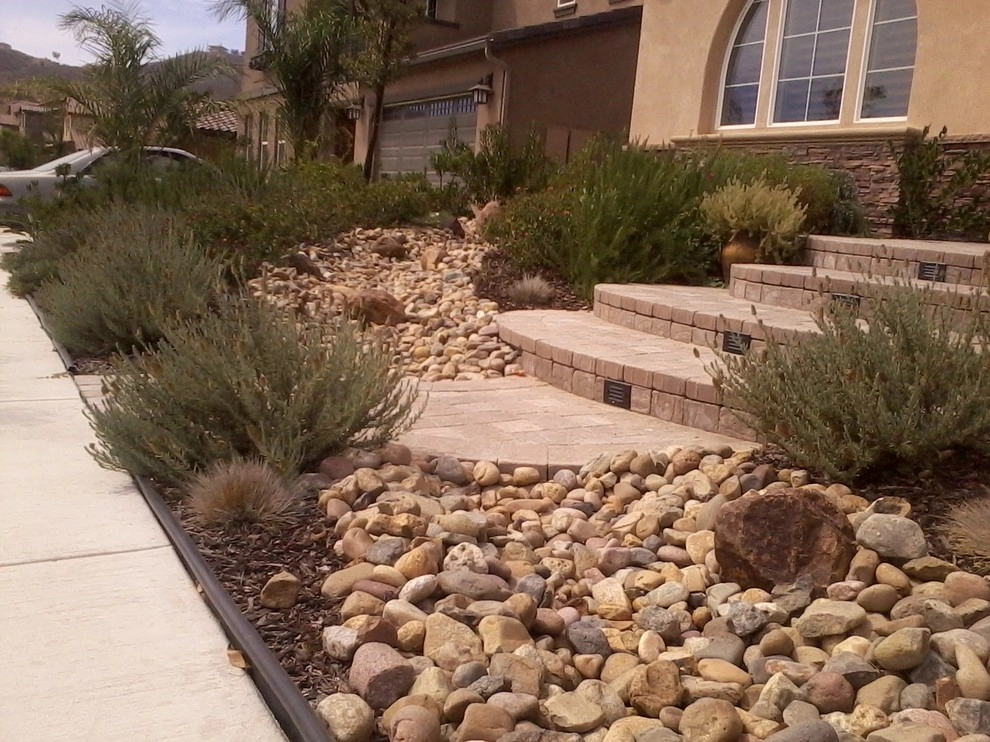 Ocean Blue Pools And Landscaping - Photo 2
