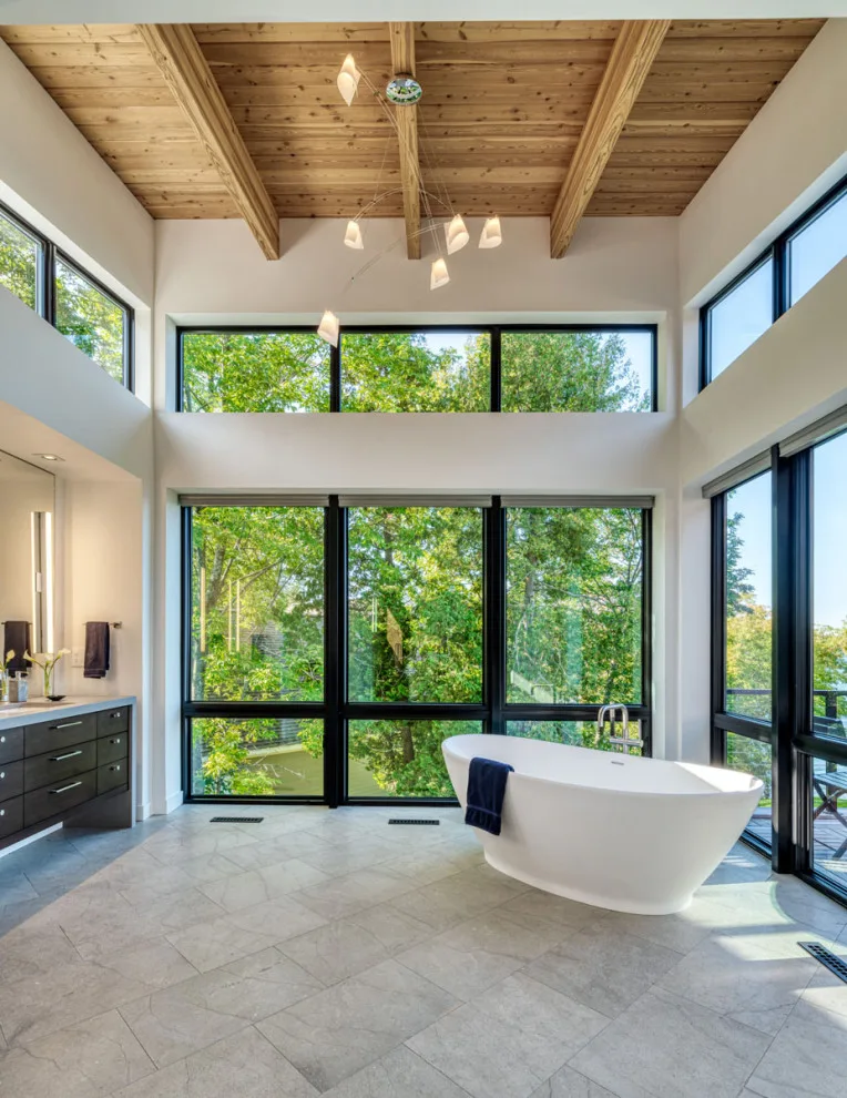 Sawyer Bay Viewpoint by Mitch Wise Design,Inc. - Photo 16