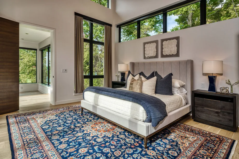 Sawyer Bay Viewpoint by Mitch Wise Design,Inc. - Photo 60