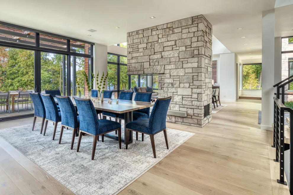 Sawyer Bay Viewpoint by Mitch Wise Design,Inc. - Photo 38