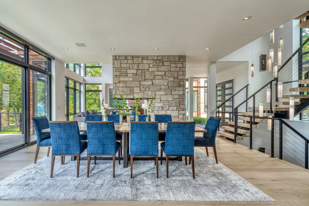Sawyer Bay Viewpoint by Mitch Wise Design,Inc. - Photo 26