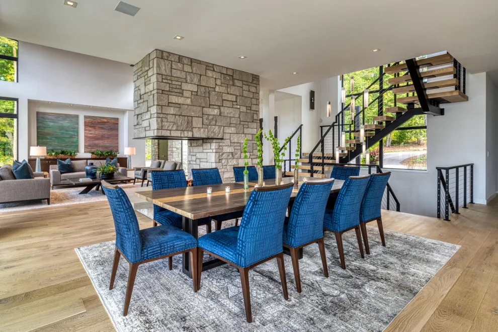 Sawyer Bay Viewpoint by Mitch Wise Design,Inc. - Photo 35