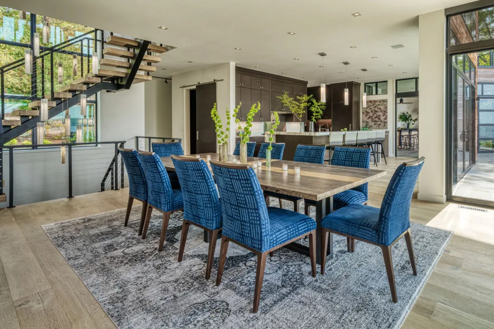 Sawyer Bay Viewpoint by Mitch Wise Design,Inc. - Photo 72