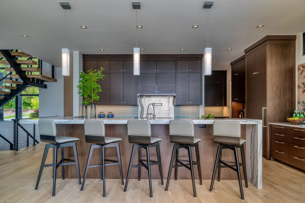 Sawyer Bay Viewpoint by Mitch Wise Design,Inc. - Photo 40