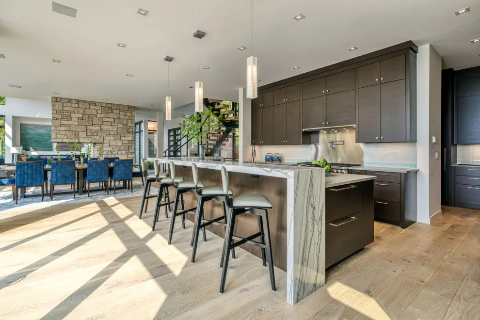 Sawyer Bay Viewpoint by Mitch Wise Design,Inc. - Photo 41