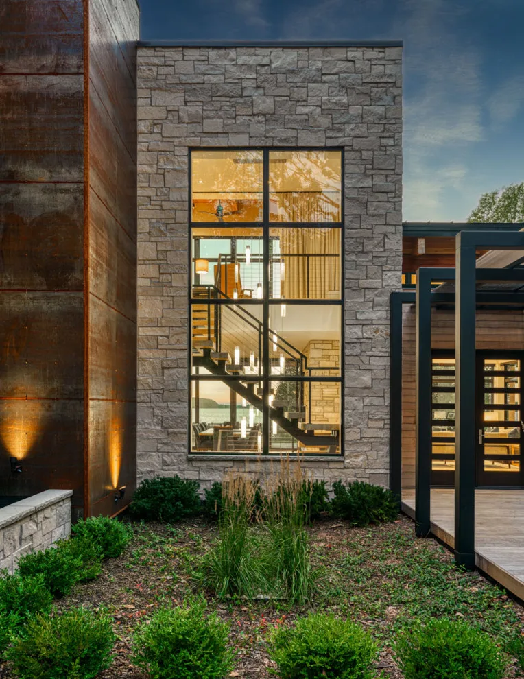 Mitch Wise Design,Inc. - Photo 8