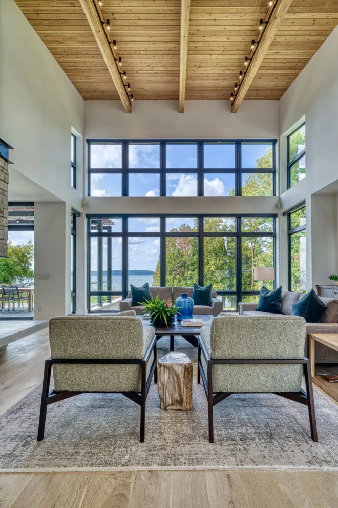 Sawyer Bay Viewpoint by Mitch Wise Design,Inc. - Photo 32