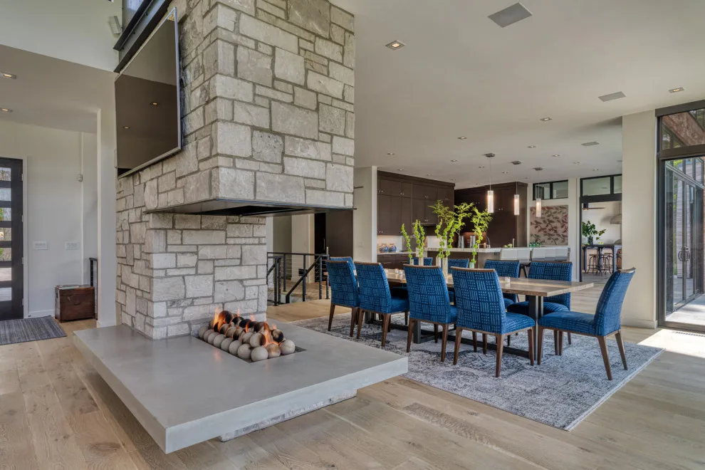 Sawyer Bay Viewpoint by Mitch Wise Design,Inc. - Photo 47