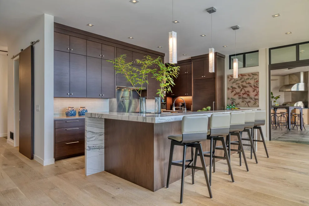 Sawyer Bay Viewpoint by Mitch Wise Design,Inc. - Photo 58