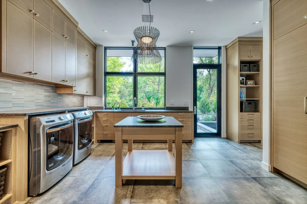Sawyer Bay Viewpoint by Mitch Wise Design,Inc. - Photo 3