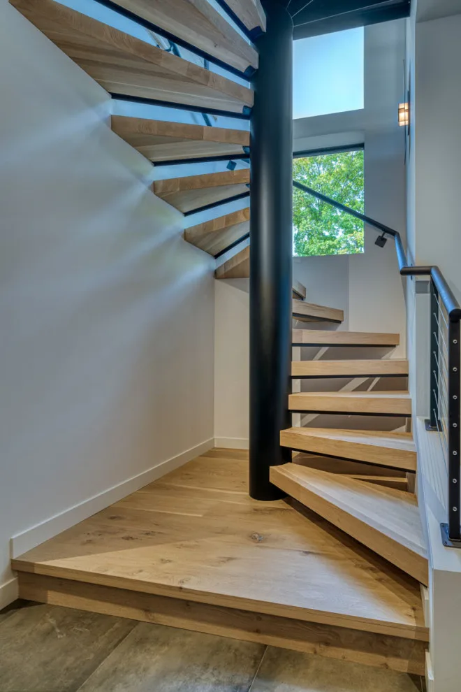 Sawyer Bay Viewpoint by Mitch Wise Design,Inc. - Photo 39