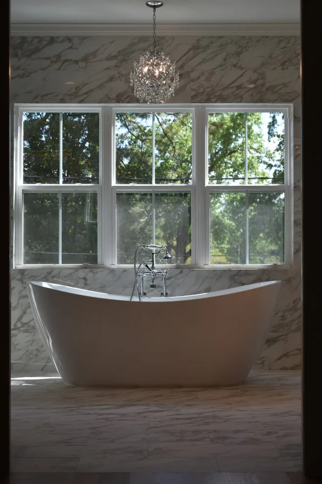 Saxon at Oak Forest by Newhaven Residential Design - Photo 10