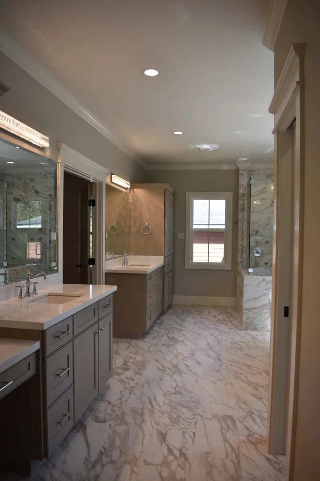 Saxon at Oak Forest by Newhaven Residential Design - Photo 25