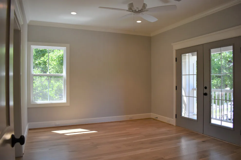 Saxon at Oak Forest by Newhaven Residential Design - Photo 26