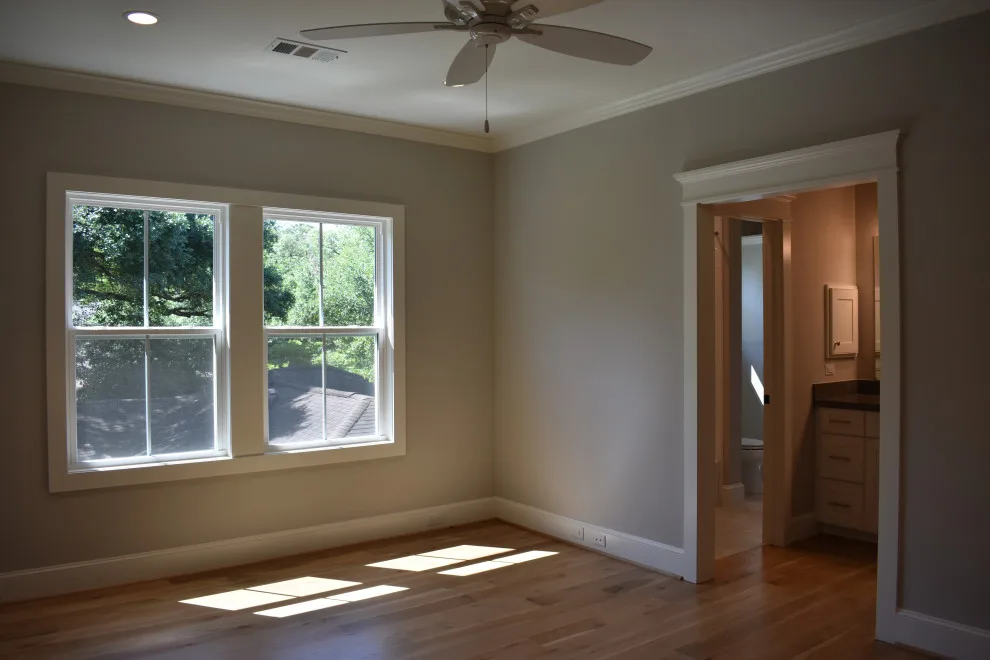Saxon at Oak Forest by Newhaven Residential Design - Photo 2