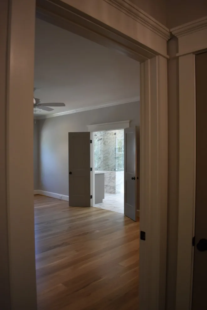 Saxon at Oak Forest by Newhaven Residential Design - Photo 20