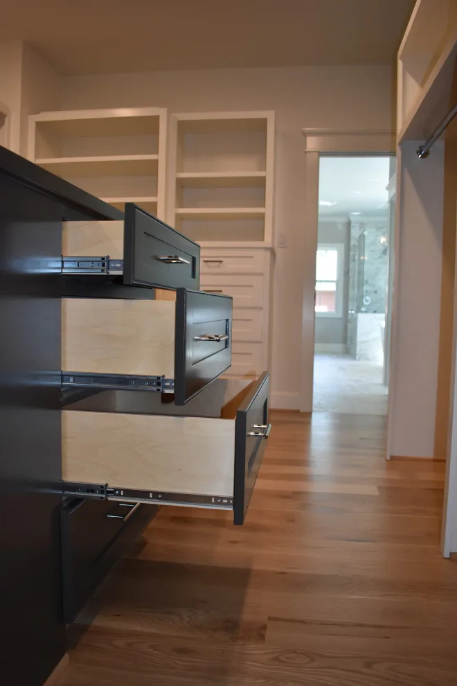 Saxon at Oak Forest by Newhaven Residential Design - Photo 13