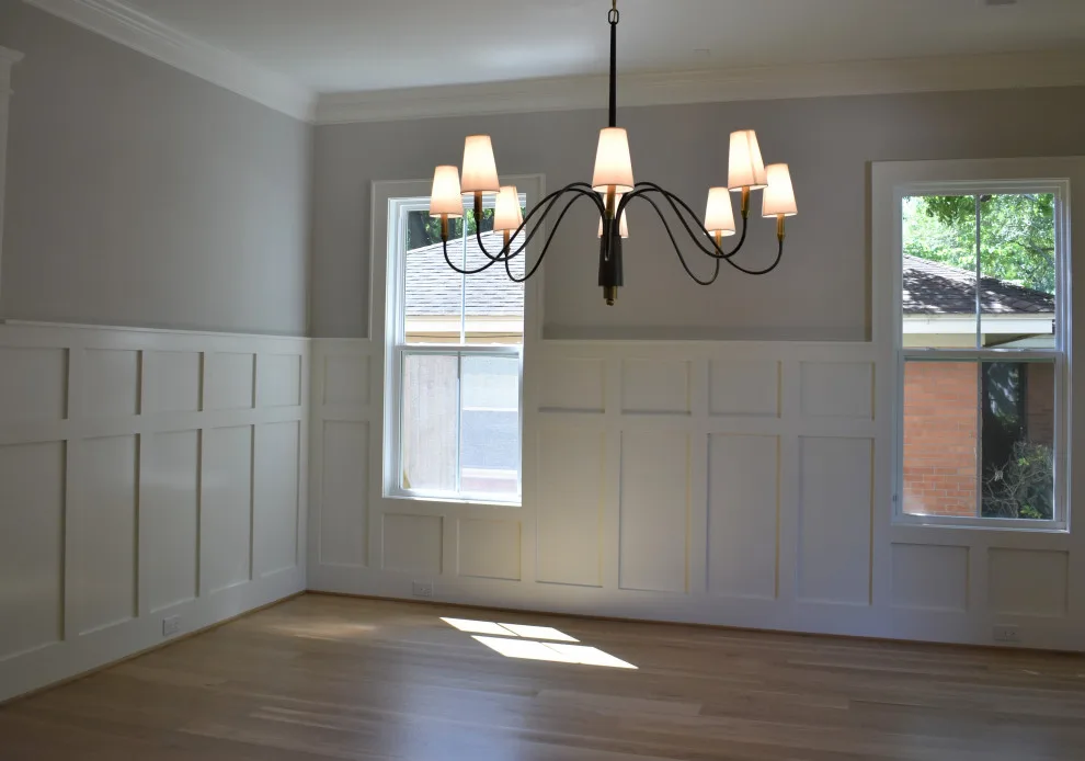 Saxon at Oak Forest by Newhaven Residential Design - Photo 7