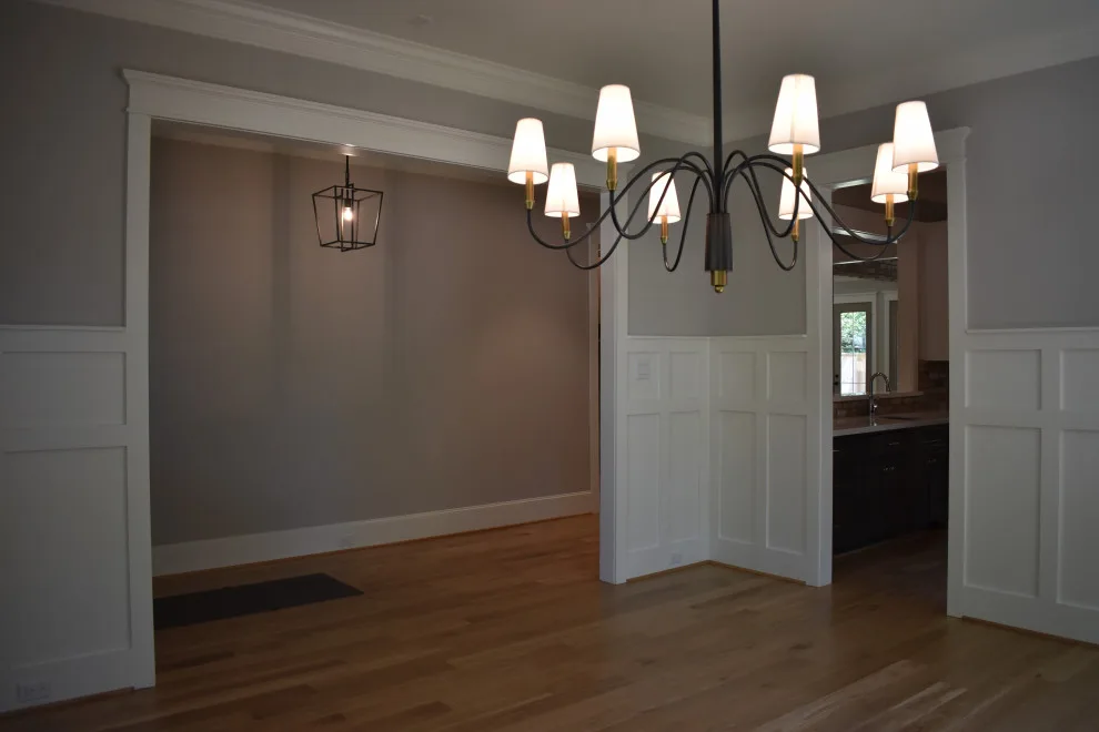 Saxon at Oak Forest by Newhaven Residential Design - Photo 14
