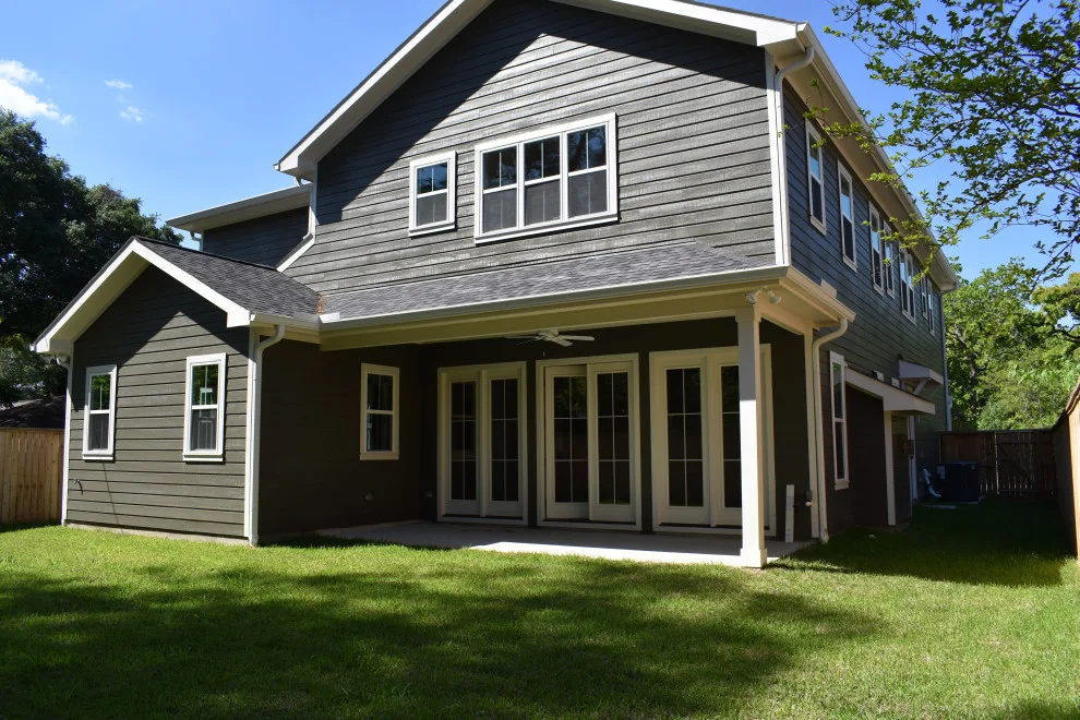 Saxon at Oak Forest by Newhaven Residential Design - Photo 19