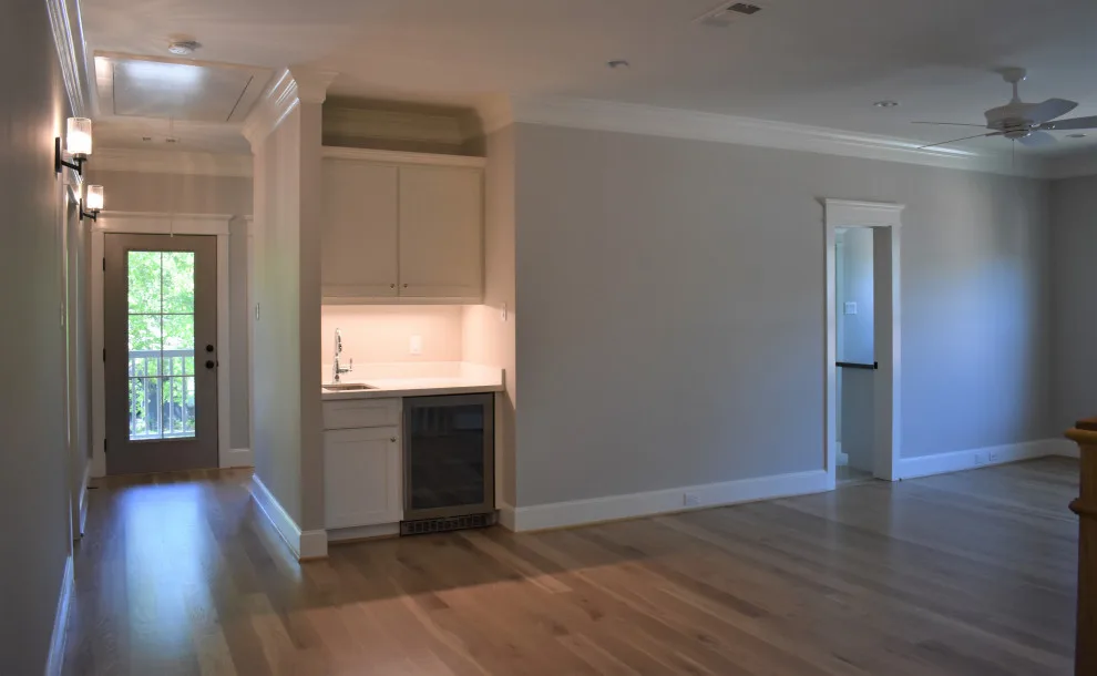 Saxon at Oak Forest by Newhaven Residential Design - Photo 12