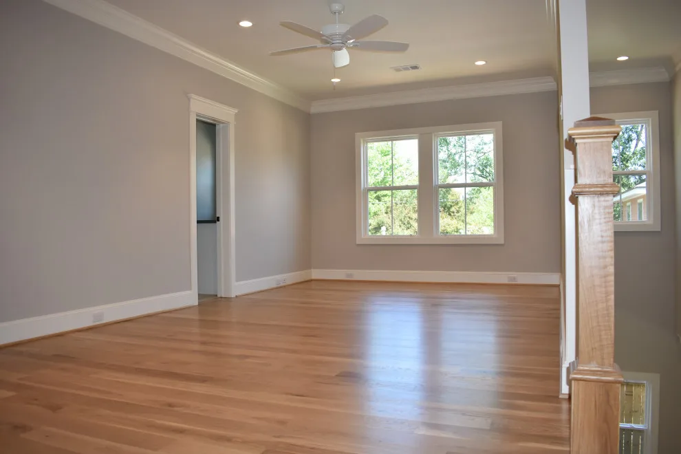 Saxon at Oak Forest by Newhaven Residential Design - Photo 9