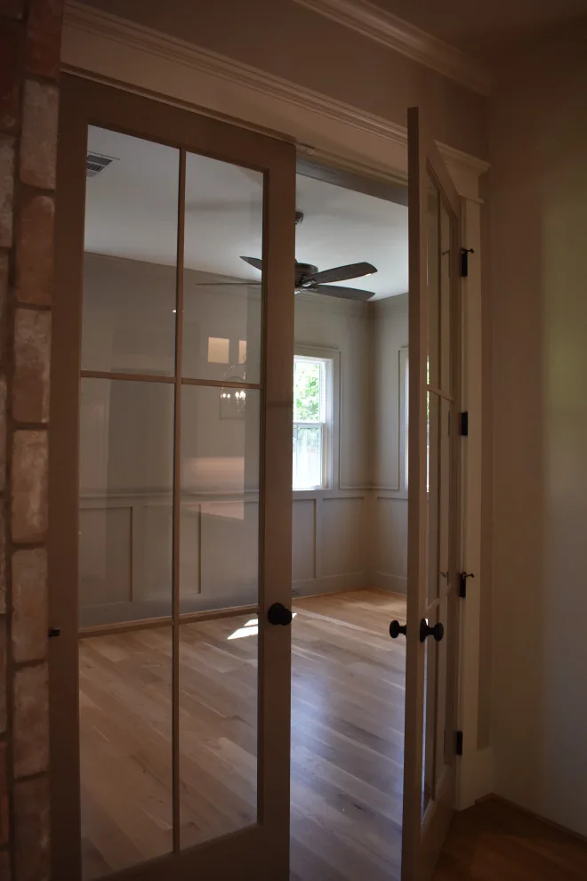 Saxon at Oak Forest by Newhaven Residential Design - Photo 27