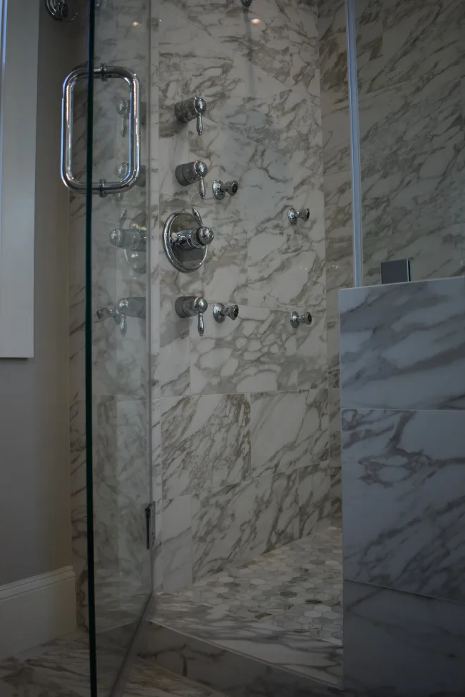 Saxon at Oak Forest by Newhaven Residential Design - Photo 5