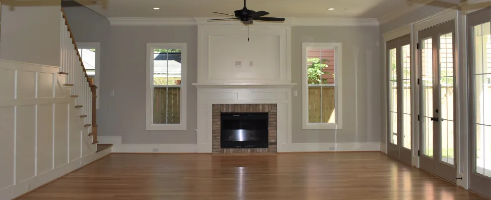 Saxon at Oak Forest by Newhaven Residential Design - Photo 15