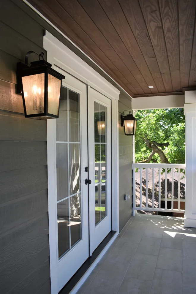 Saxon at Oak Forest by Newhaven Residential Design - Photo 4