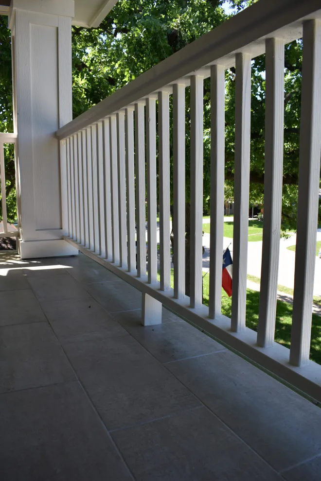 Saxon at Oak Forest by Newhaven Residential Design - Photo 28