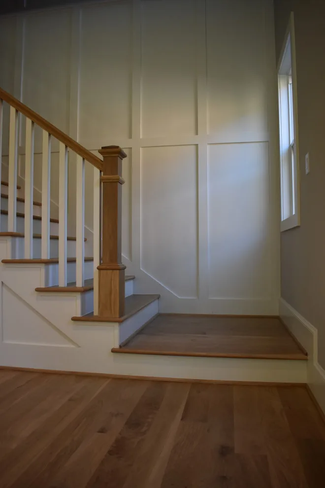 Saxon at Oak Forest by Newhaven Residential Design - Photo 3