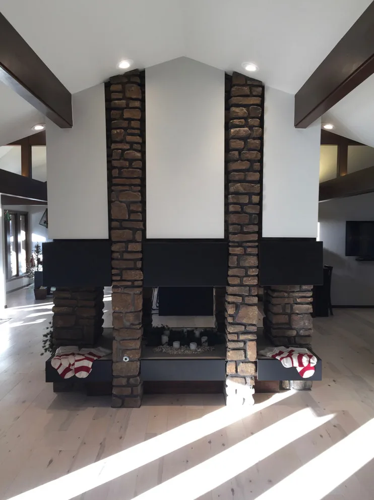 Nordic Refresh by Matthias J Pearson Architect PLLC - Photo 6