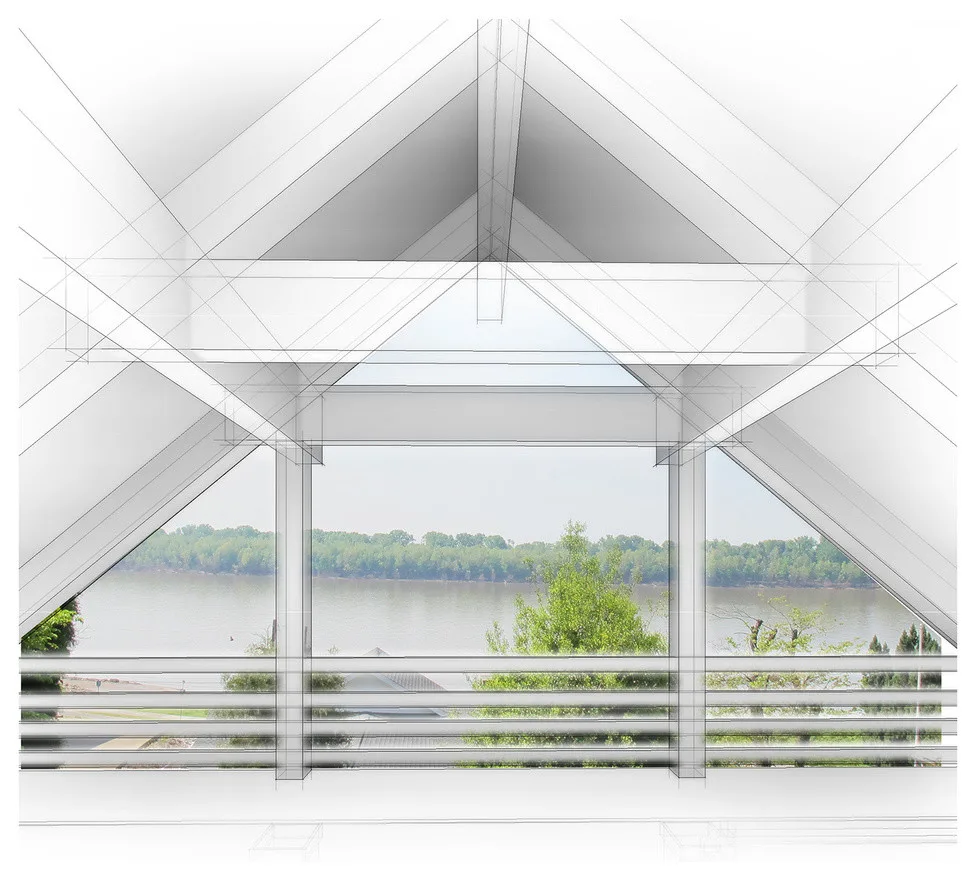 Lamar Architecture And Design - Photo 14