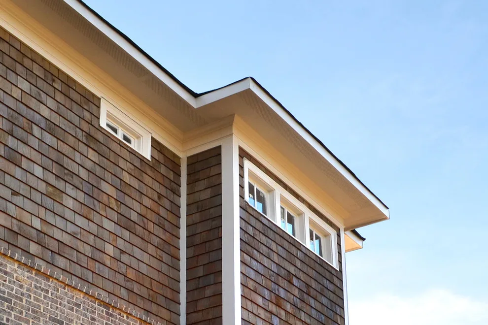 American Quadrant by Esposito Design - Photo 9