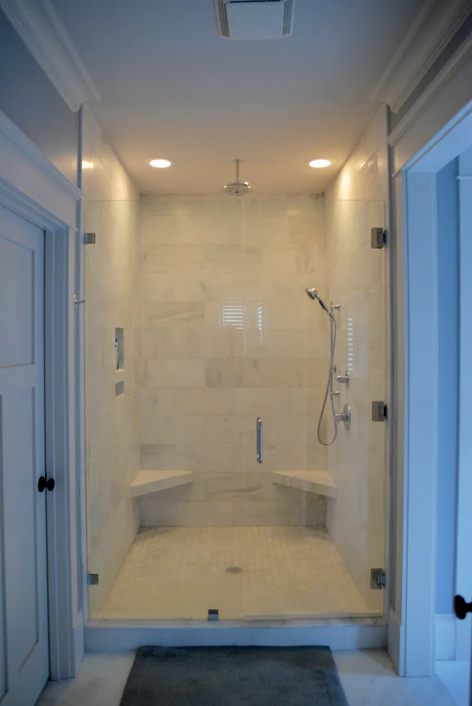 American Quadrant by Esposito Design - Photo 18