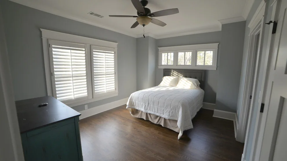 American Quadrant by Esposito Design - Photo 30