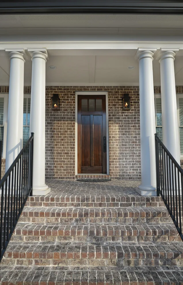 American Quadrant by Esposito Design - Photo 21