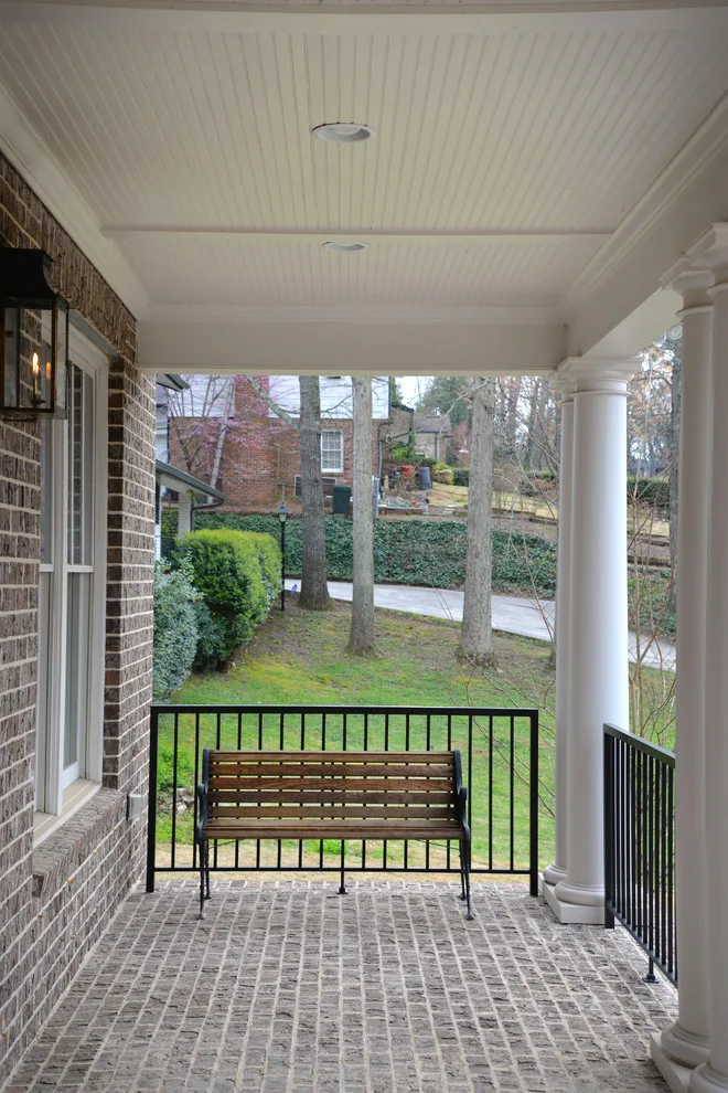 American Quadrant by Esposito Design - Photo 10