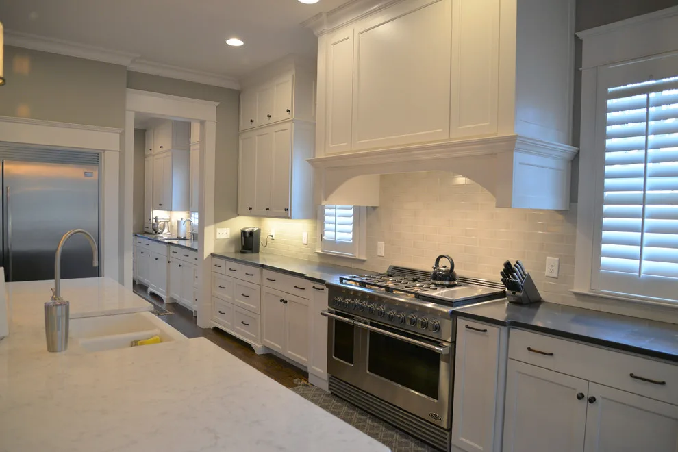 American Quadrant by Esposito Design - Photo 12