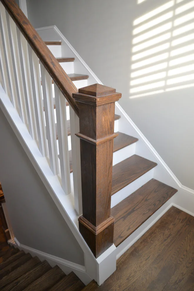 American Quadrant by Esposito Design - Photo 19