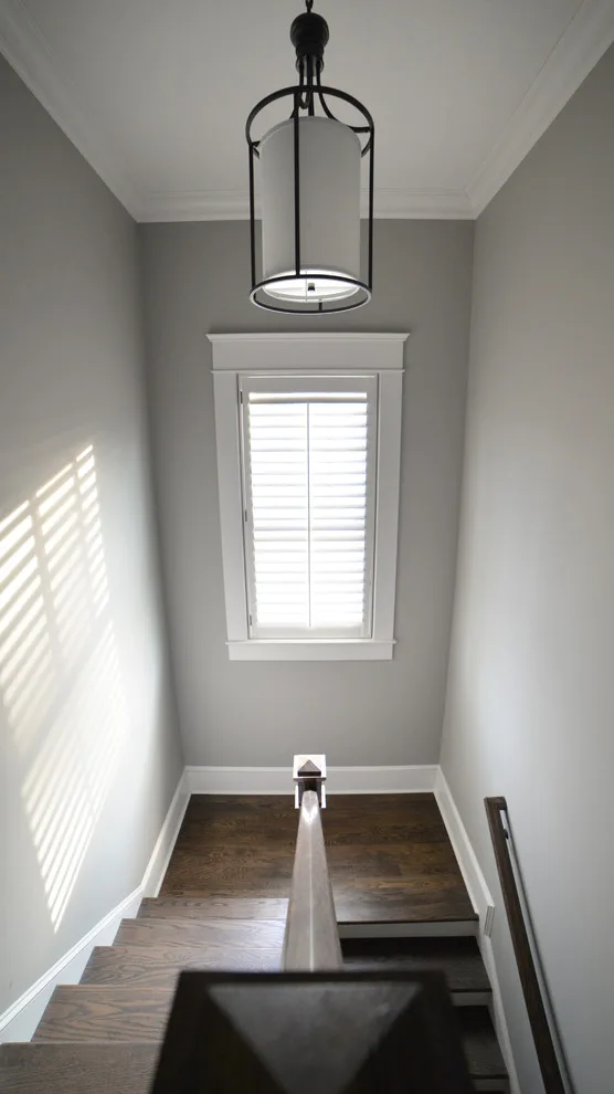 American Quadrant by Esposito Design - Photo 8