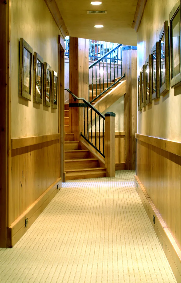 Schick Reimagined by Miramonti Architect PC - Photo 3
