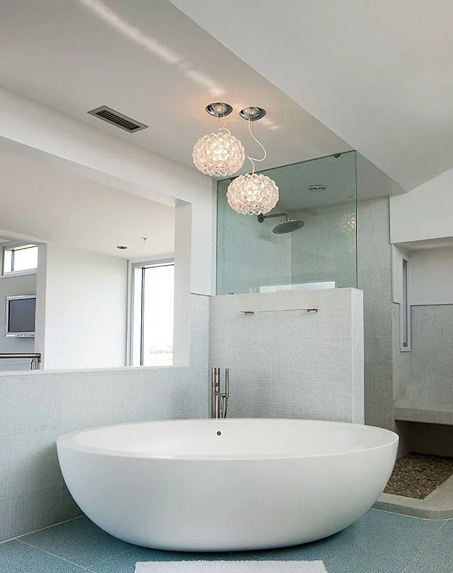 David D. Quillin Architecture - Photo 6