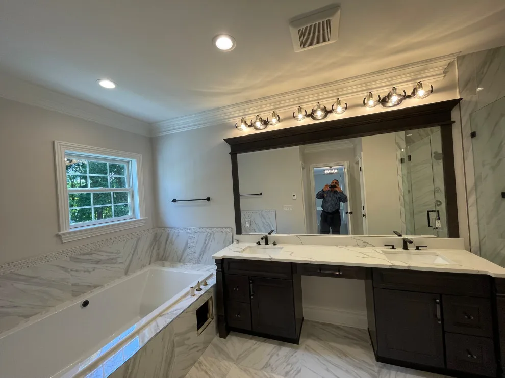 Scotch Meadows by PK Architecture LLC - Photo 5